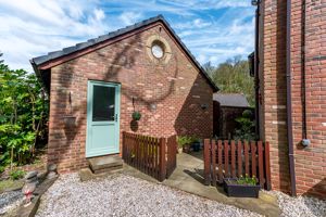 Photo 50- click for photo gallery